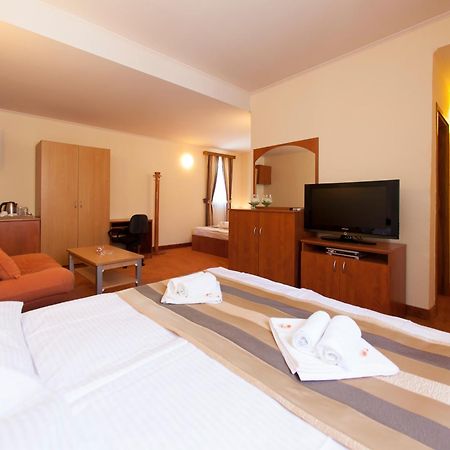 Motel Kolo Buna Номер фото