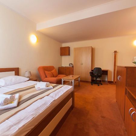 Motel Kolo Buna Номер фото