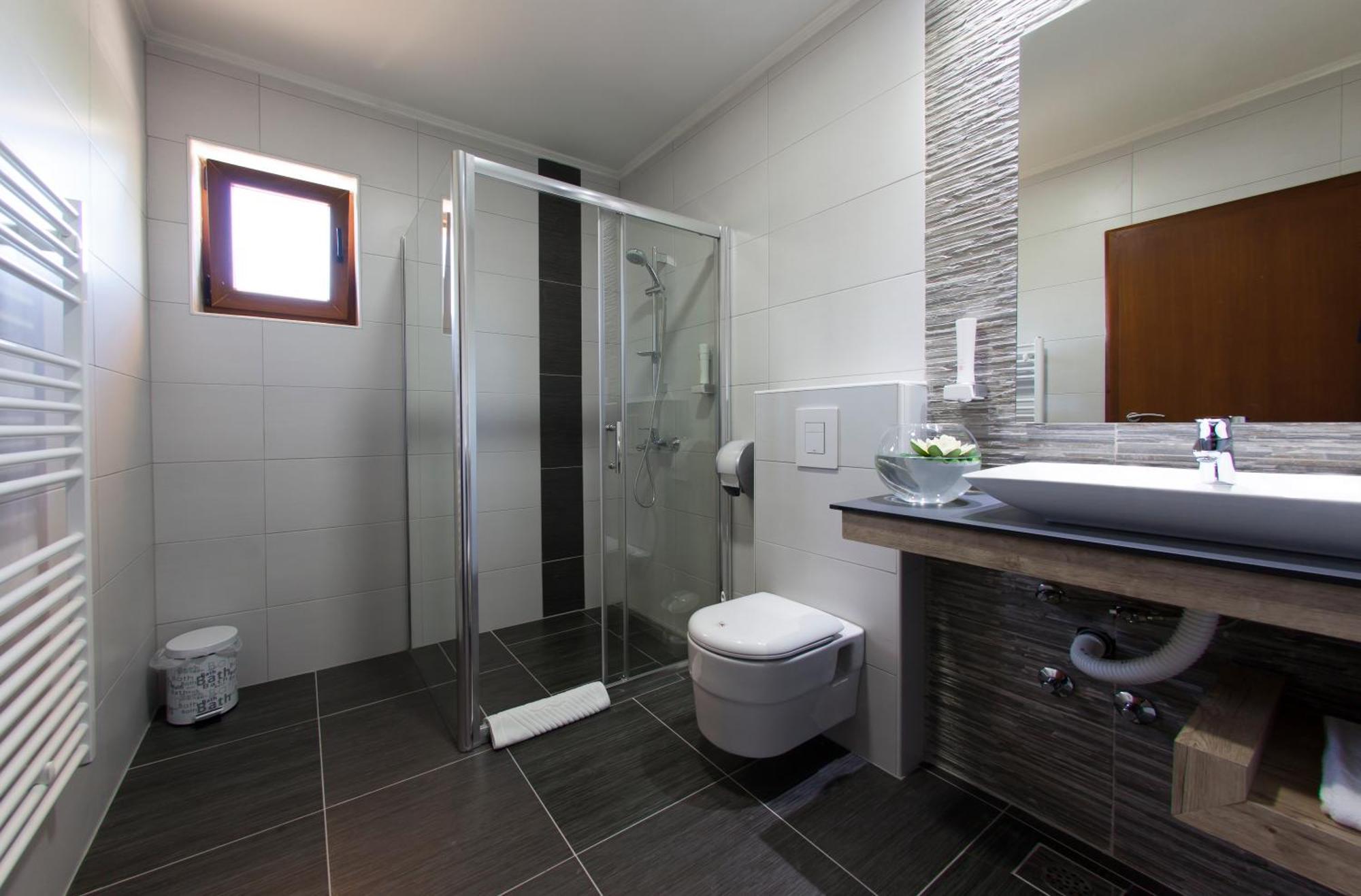 Motel Kolo Buna Номер фото