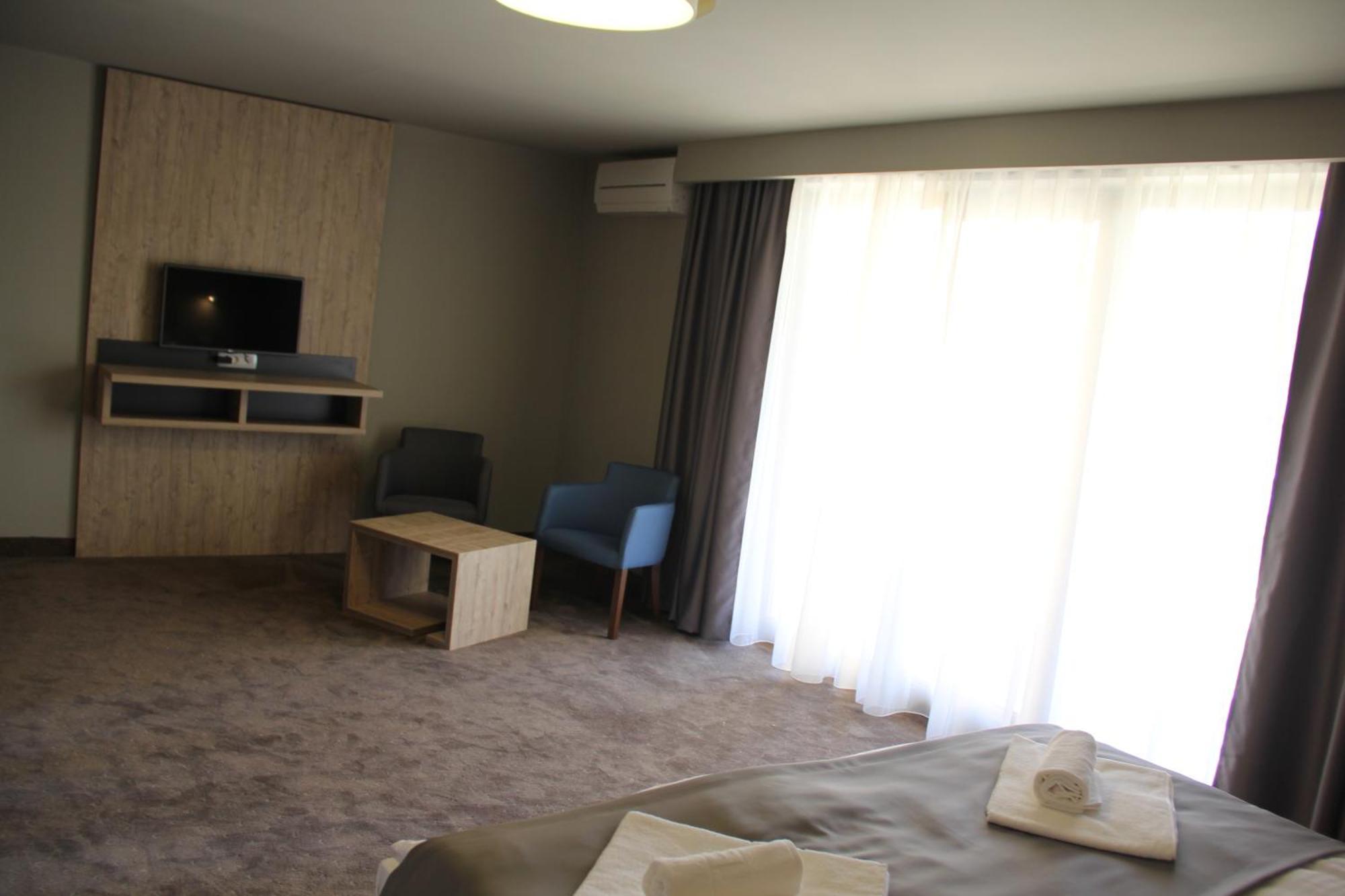 Motel Kolo Buna Номер фото
