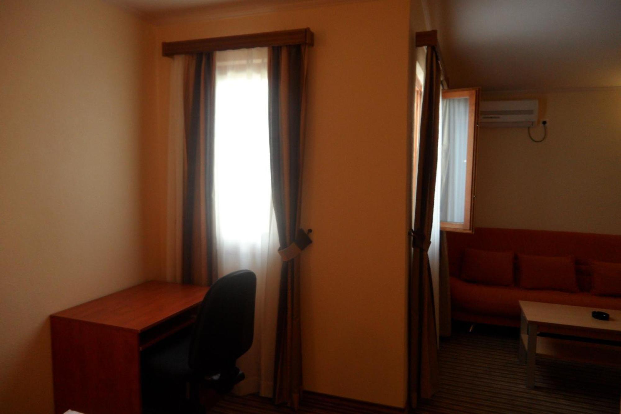 Motel Kolo Buna Номер фото